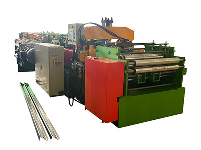 Machine de pannes Z Z120-300